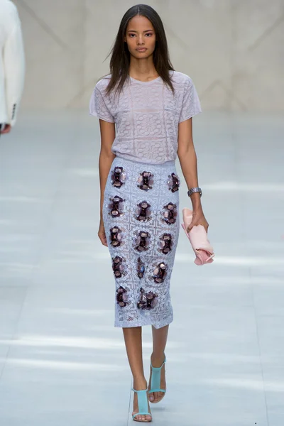 Look 43